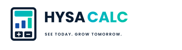 HYSA CALC